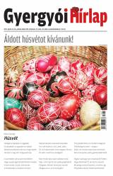 VIII. évfolyam 73. szám