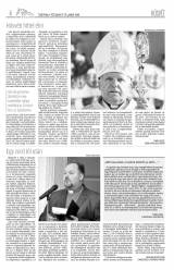 Csíki Hírlap XII. évfolyam 73. szám