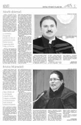 Csíki Hírlap XII. évfolyam 73. szám