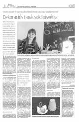 Csíki Hírlap XII. évfolyam 73. szám