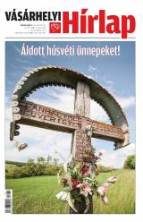 XI. évfolyam, 73. szám