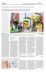 Vásárhelyi Hírlap XI. évfolyam, 73. szám