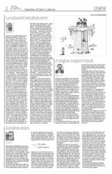 Vásárhelyi Hírlap XI. évfolyam, 73. szám