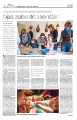 Vásárhelyi Hírlap XI. évfolyam, 73. szám