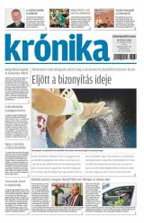 XIX. évfolyam, 74. szám