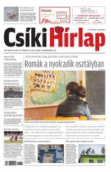 XII. évfolyam 74. szám