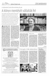 Csíki Hírlap XII. évfolyam 74. szám