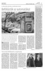Csíki Hírlap XII. évfolyam 74. szám