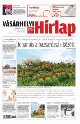 XI. évfolyam, 74. szám