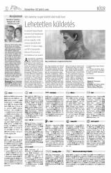 Vásárhelyi Hírlap XI. évfolyam, 74. szám
