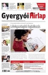 VIII. évfolyam 74. szám