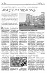 Gyergyói Hírlap VIII. évfolyam 74. szám