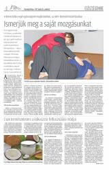 Vásárhelyi Hírlap XI. évfolyam, 75. szám