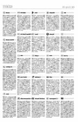 Vásárhelyi Hírlap XI. évfolyam, 75. szám