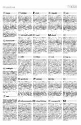 Vásárhelyi Hírlap XI. évfolyam, 75. szám