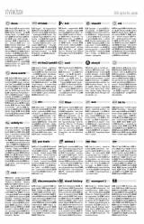 Vásárhelyi Hírlap XI. évfolyam, 75. szám