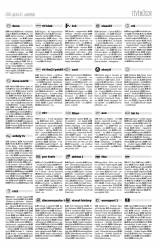 Vásárhelyi Hírlap XI. évfolyam, 75. szám