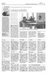 Vásárhelyi Hírlap XI. évfolyam, 75. szám
