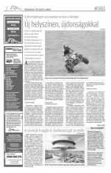 Vásárhelyi Hírlap XI. évfolyam, 75. szám