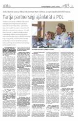 Vásárhelyi Hírlap XI. évfolyam, 75. szám