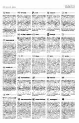 Vásárhelyi Hírlap XI. évfolyam, 75. szám