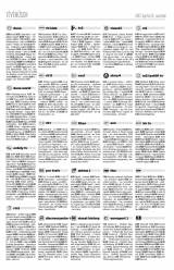 Vásárhelyi Hírlap XI. évfolyam, 75. szám