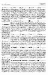 Vásárhelyi Hírlap XI. évfolyam, 75. szám