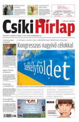 XII. évfolyam 75. szám