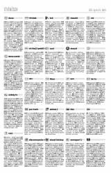Csíki Hírlap XII. évfolyam 75. szám