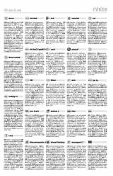 Csíki Hírlap XII. évfolyam 75. szám