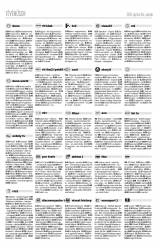Csíki Hírlap XII. évfolyam 75. szám