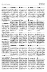 Csíki Hírlap XII. évfolyam 75. szám