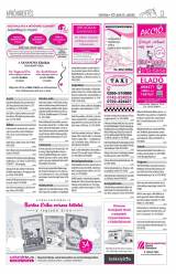 Csíki Hírlap XII. évfolyam 75. szám