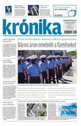 XIX. évfolyam, 75. szám