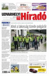 XXVIII. évfolyam, 75. szám