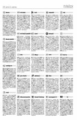 Udvarhelyi Híradó XXVIII. évfolyam, 75. szám
