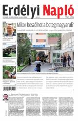 XVII. évfolyam, 16. szám