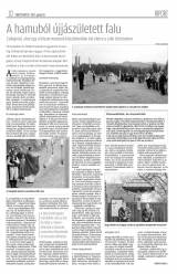 Erdélyi Napló XVII. évfolyam, 16. szám