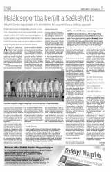 Erdélyi Napló XVII. évfolyam, 16. szám