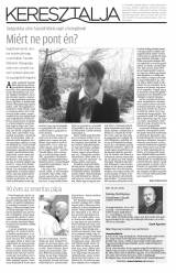 Vásárhelyi Hírlap XI. évfolyam, 76. szám