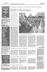Vásárhelyi Hírlap XI. évfolyam, 76. szám