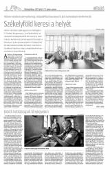 Vásárhelyi Hírlap XI. évfolyam, 76. szám