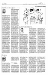 Vásárhelyi Hírlap XI. évfolyam, 76. szám