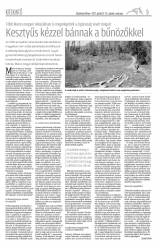 Vásárhelyi Hírlap XI. évfolyam, 76. szám