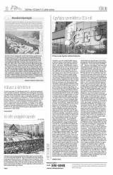 Csíki Hírlap XII. évfolyam 76. szám