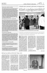 Csíki Hírlap XII. évfolyam 76. szám