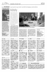 Vásárhelyi Hírlap XI. évfolyam, 77. szám