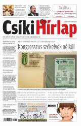 XII. évfolyam 77. szám