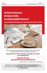 Csíki Hírlap XII. évfolyam 77. szám