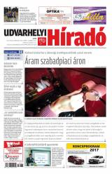 XXVIII. évfolyam, 77. szám